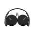 Sony MDR-ZX110 Headphones