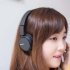 Sony MDR-ZX110 Headphones