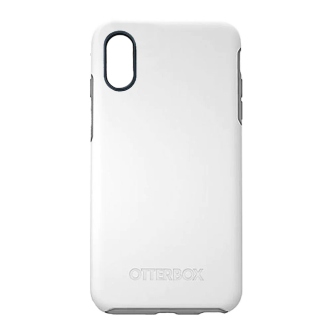 کاور OTTERBOX مناسب برای گوشی iPhone X کاور OTTERBOX مناسب برای گوشی iPhone X