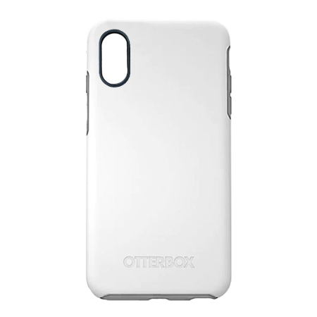 OTTERBOX Cover iPhone X/Xs