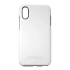 OTTERBOX Cover iPhone X/Xs