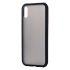 Defender Cover For iPhone XS Max
