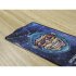 Glass Mobile Full Monkey Suitable For Xiaomi Redmi Note 10 / Note 10s