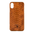 Polo Case Apple iPhone Xs Max