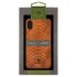 Polo Case Apple iPhone Xs Max