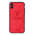 Cover Deer for iPhone Xs Max