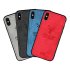 Cover Deer for iPhone Xs Max