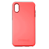 OTTERBOX Cover iphone Xs Max
