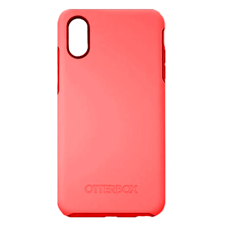 کاور OTTERBOX مناسب برای گوشی iPhone Xs Max کاور OTTERBOX مناسب برای گوشی iPhone Xs Max