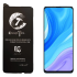Glass Mobile Full Mietuble Super D Suitable For Huawei Y9s / Y9 Prime 2019