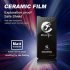 Glass Mobile Full Mietuble Super D Suitable For Huawei Y7 Prime 2019