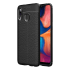 Cover Auto focus for Samsung A20/A30