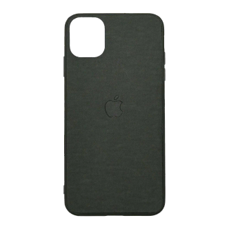 قاب محافظ Leather Case مناسب برای iPhone 11 Pro Max قاب محافظ Leather Case مناسب برای iPhone 11 Pro Max