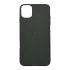 Cover Leather Case iPhone 11 Pro Max
