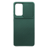 Cover Silicon CamSheild Suitable for Xiaomi Redmi Note 10
