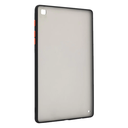 Defender Cover For Tablet Samsung T505