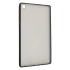 Defender Cover For Tablet Samsung T505