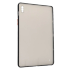 Defender Cover For Tablet Samsung S7