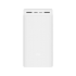 PB3018ZM 30000mAh Power Bank