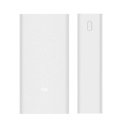 PB3018ZM 30000mAh Power Bank