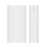PB3018ZM 30000mAh Power Bank