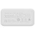 PB3018ZM 30000mAh Power Bank