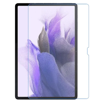 محافظ صفحه نمایش تبلت سامسونگ Tab S7 FE محافظ صفحه نمایش تبلت سامسونگ Tab S7 FE