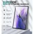 Glass Screen Protector Suitable for Samsung Galaxy Tab S7 FE