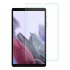 Glass Screen Protector Suitable for Samsung Galaxy Tab A7 Lite
