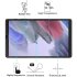 Glass Screen Protector Suitable for Samsung Galaxy Tab A7 Lite