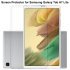 Glass Screen Protector Suitable for Samsung Galaxy Tab A7 Lite