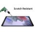 Glass Screen Protector Suitable for Samsung Galaxy Tab A7 Lite