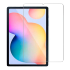 Glass Screen Protector Suitable for Samsung Galaxy Tab S6 Lite
