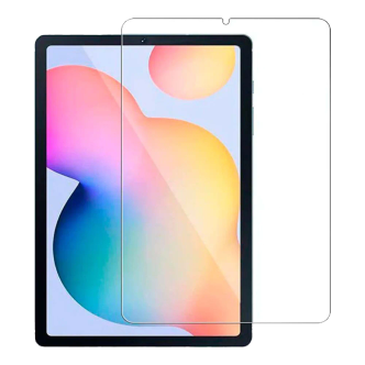 محافظ صفحه نمایش تبلت سامسونگ Galaxy Tab S6 Lite محافظ صفحه نمایش تبلت سامسونگ Galaxy Tab S6 Lite