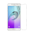 glass Screen Protector For Samsung Galaxy A710 / A7 2016