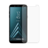 glass Screen Protector For Samsung Galaxy A6 2018 / A600