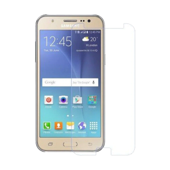 محافظ صفحه نمایش مناسب برای گوشی موبایل سامسونگ Galaxy J510 محافظ صفحه نمایش مناسب برای گوشی موبایل سامسونگ Galaxy J510