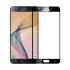  Full Glass Screen Protector For Samsung Galaxy G570 / J5 Prime