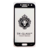 Full Glass Screen Protector For Samsung Galaxy G610 / J7 Prime