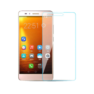 محافظ صفحه نمایش مناسب برای گوشی موبایل هوآوی Honor 5X محافظ صفحه نمایش مناسب برای گوشی موبایل هوآوی Honor 5X