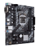ASUS PRIME H410M-E Motherboard