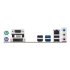 ASUS PRIME H410M-E Motherboard