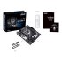 ASUS PRIME H410M-E Motherboard