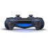 Sony DualShock 4 Midnight Blue Wireless Controller