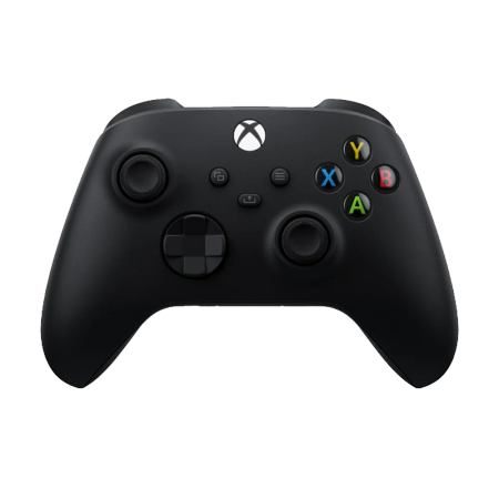 Xbox new Series Wireless Controller
