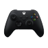 Xbox new Series Wireless Controller