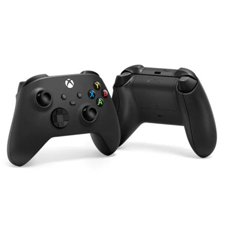 Xbox new Series Wireless Controller