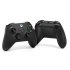 Xbox new Series Wireless Controller