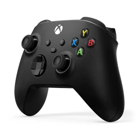 Xbox new Series Wireless Controller