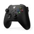 Xbox new Series Wireless Controller